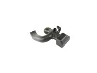 Mopar 68285604AC