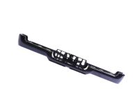 Mopar 68404437AB