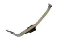 OEM Ram 1500 Strap-Fuel Tank - 52030458AB