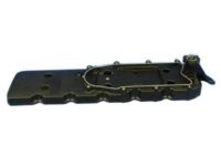 OEM 2022 Ram 3500 Cylinder Head - 68445548AA
