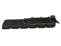 OEM Ram Cylinder Head - 68445548AA