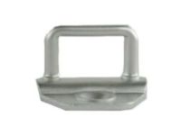 Mopar 68294124AA