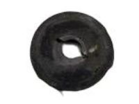 OEM 2020 Dodge Journey Seat-ISOLATOR Mount - 5006581AA