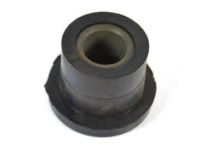 OEM 2002 Dodge Viper INSULATOR-Steering Gear - 4642116