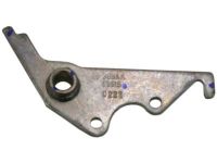 Mopar 68240389AA