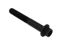 Mopar J4007308