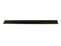 Mopar 68067345AA