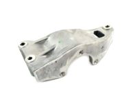 Mopar 68217062AA