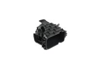 Mopar 6FF63DX9AC