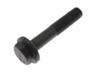 Mopar 68027566AA