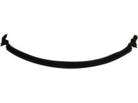 Mopar 55395241AE