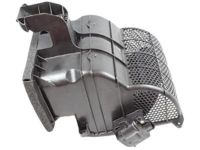 Mopar 68029725AA