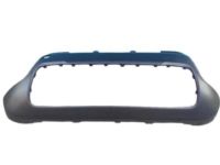 Mopar 68351544AA
