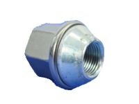 Mopar 6036433AA