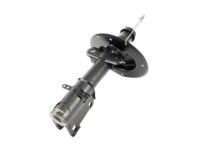 OEM 2006 Dodge Grand Caravan *STRUT-STRUT - 5135538AA