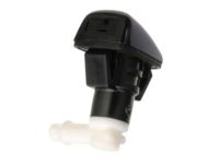 Mopar 68102968AB