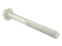 Mopar 6506021AA