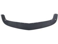 Mopar 68258745AB