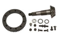 Mopar 68035568AA