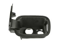 Mopar 68156453AL