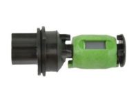 OEM 2017 Jeep Compass Sensor-Washer Fluid Level - 68350809AA