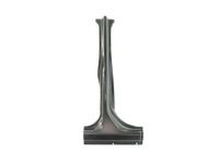 Mopar 68302718AC