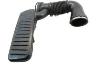 OEM Chrysler Aspen Air Cleaner Intake Hose - 53032798AB