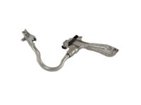Mopar 68103140AB