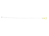 Mopar 53034186AC