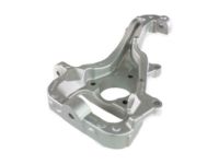 Mopar 68044700AC