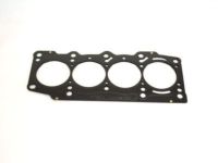 OEM 2015 Dodge Dart Gasket-Cylinder Head - 4893239AA