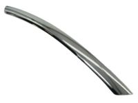 Mopar 68089170AB