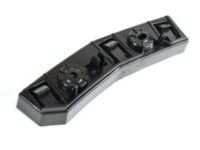 Mopar 68138374AC
