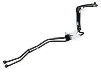 OEM 2020 Chrysler 300 HOSE/TUBE-Transmission Oil Cooler - 68252508AE