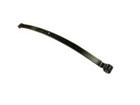Mopar 68188872AB