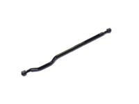 Mopar 68320342AB