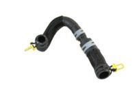 OEM Dodge Charger Hose-Pump Supply - 5181875AC