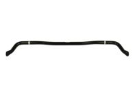 Mopar 68184221AB