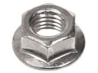 Mopar 6104716AB