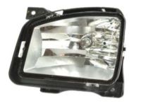 Mopar 68104820AC