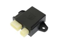 Mopar 68276259AC