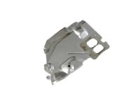 Mopar 68288416AG