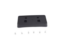 Mopar 68207291AC