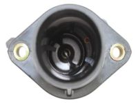 OEM Chrysler Pacifica Housing-THERMOSTAT - 4892307AA