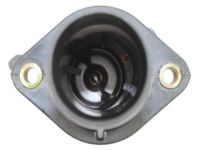 OEM Dodge Avenger Housing-THERMOSTAT - 4892307AA