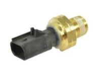 OEM 2018 Jeep Compass Sensor-Oil Pressure - 68295557AA