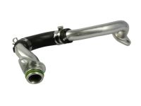Mopar 68490188AA