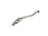 Mopar 68306092AA