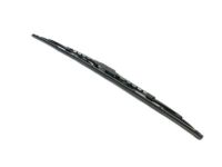 OEM Jeep Grand Cherokee Blade-Front WIPER - 68079858AA