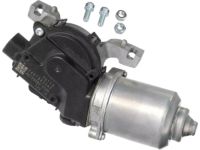 Mopar 68003729AA